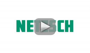 NETZSCH GmbH & Co. Holding KG
