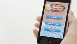 App Science e.K.