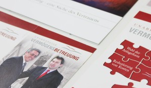 Unabhängige Vermögensberatung e.K.