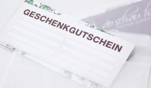 do schau hair – Friseursalon